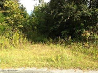 2556 Horseshoe Bend Rd, Middleburg, FL 32068