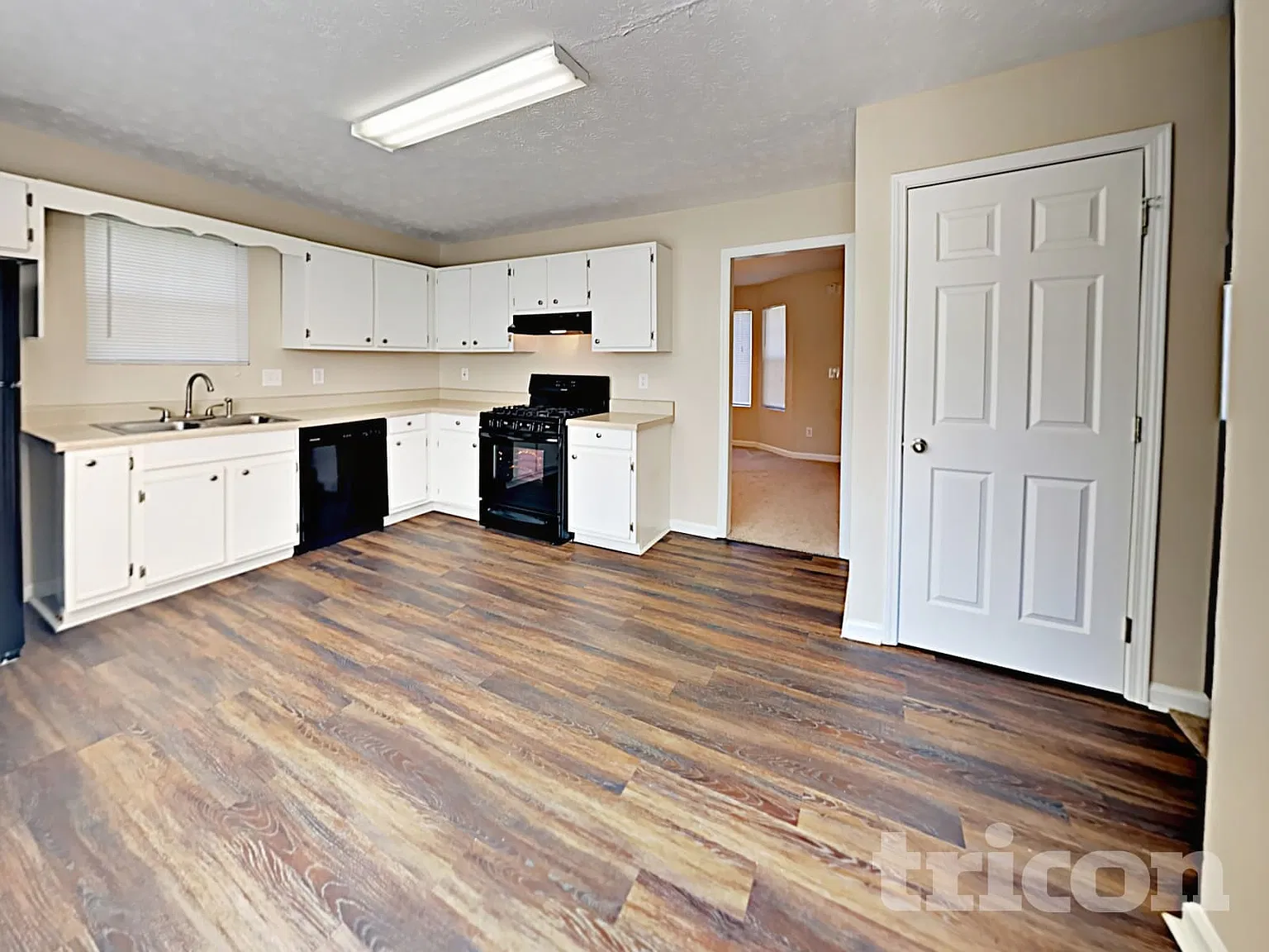 4240 Wexford Downs Way Acworth GA — Photo 4