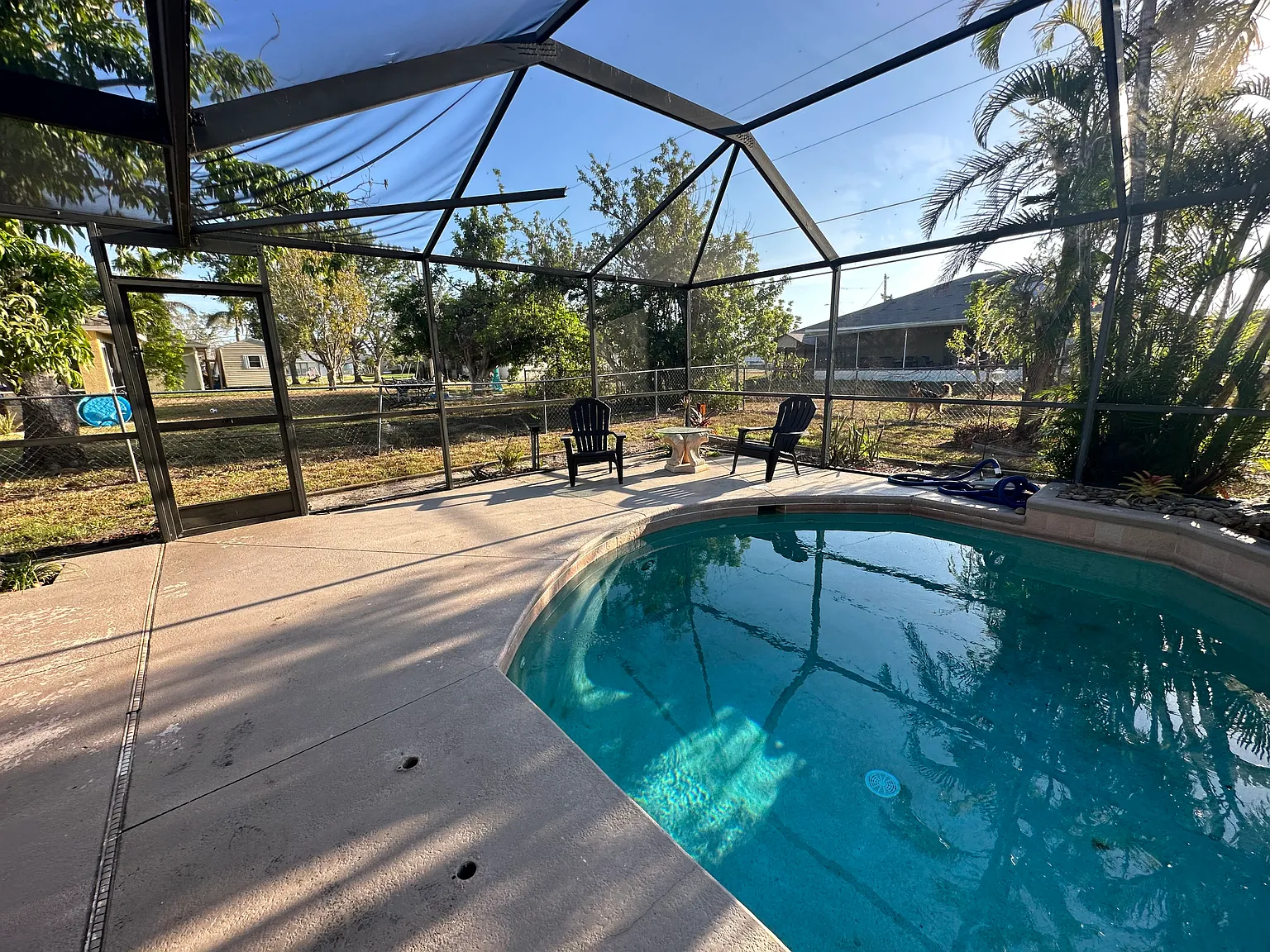 3 bed, 1891 sqft, $2,700 — Photo 3