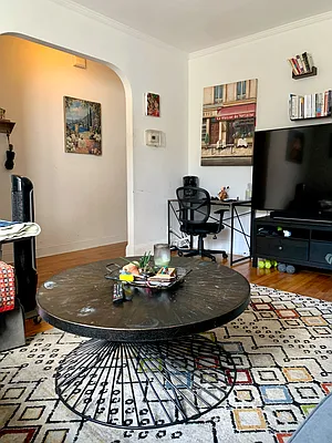 Rented by R New York | media 4