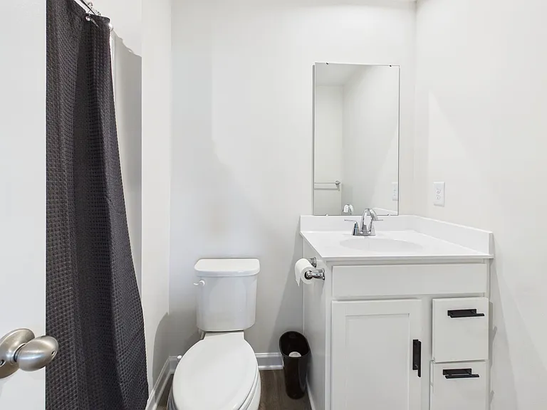 2945 Travis Ln — Photo 18