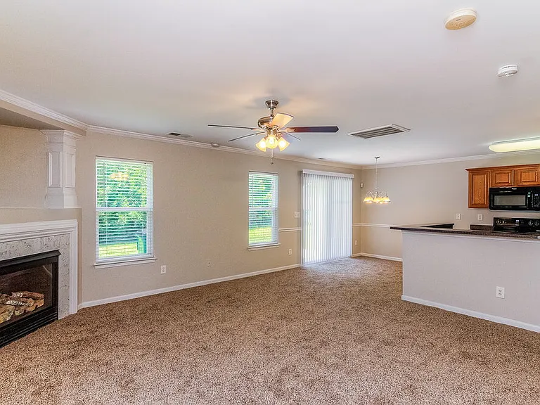 523 Mountain Quail Dr — Photo 4