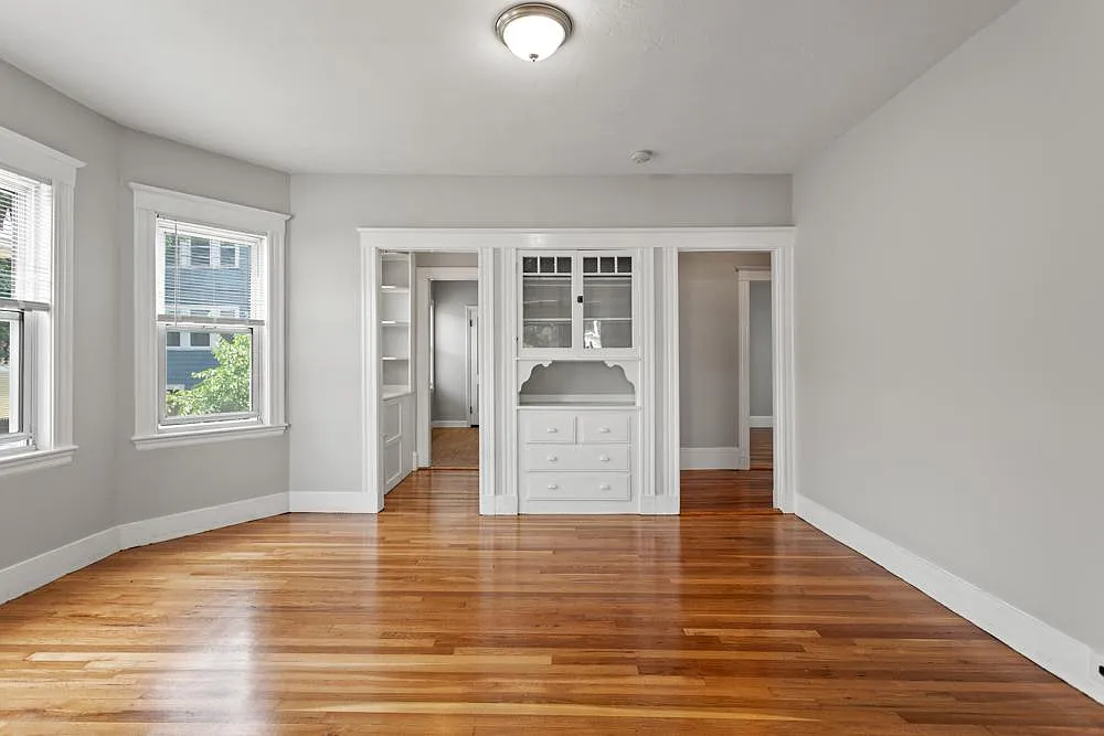 2 bed, 1150 sqft, $2,600 — Photo 1
