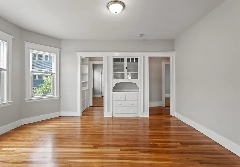 9 Franconia St #1
