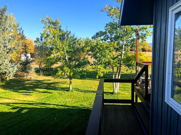 4 bed, 2.5 bath, 2438 sqft, $8,500 — Photo 4