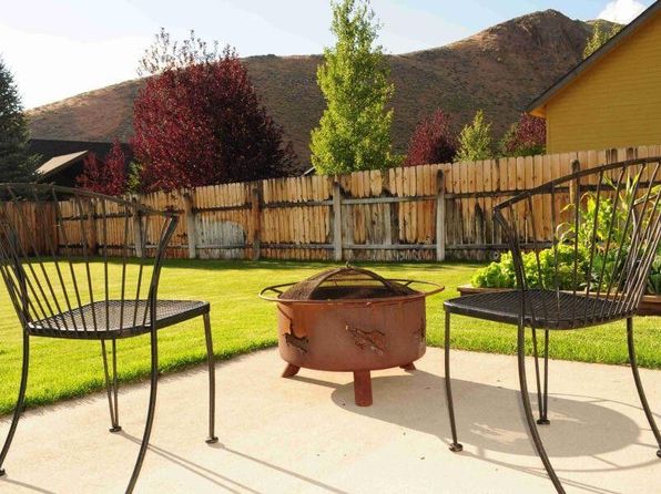 231 Sunrise Ranch Rd, Bellevue, ID 83313
