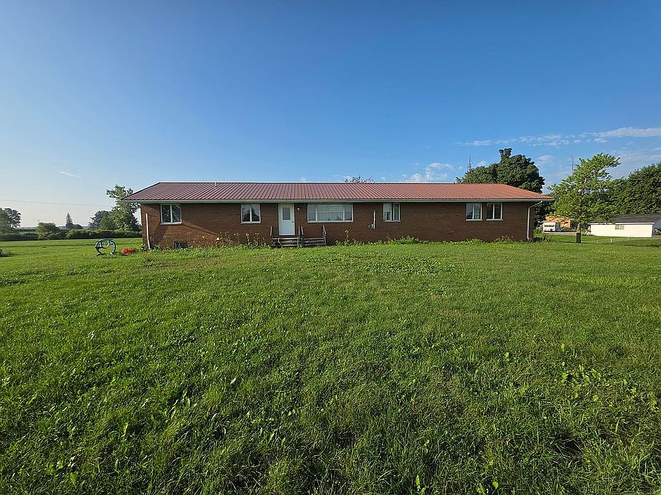 1st image of 7887 Slattery Rd