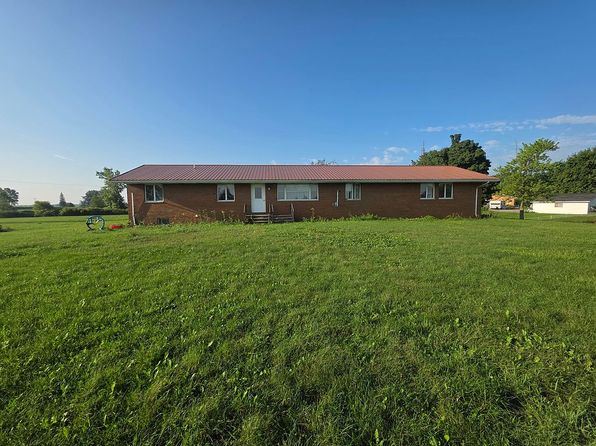 7887 Slattery Rd
