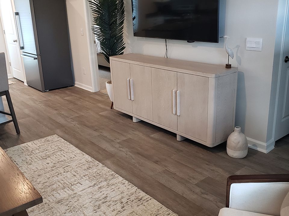 1956 Whispering Pine St SW Ocean Isle Beach NC Zillow