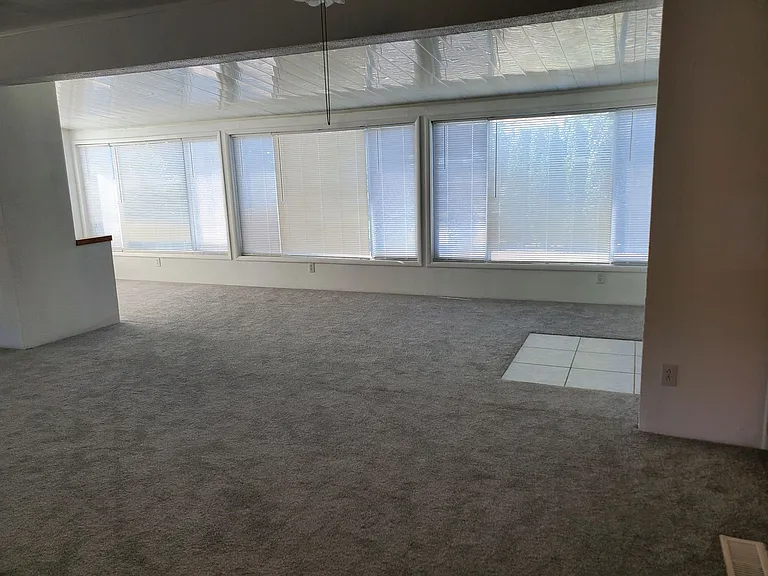 8450 Watervue Way — Photo 10