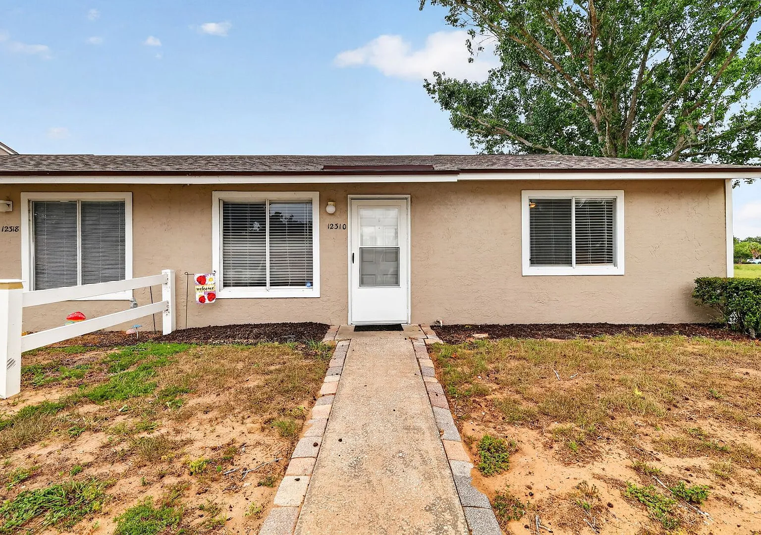 3/2 Condo in Tavares Ridge w/ Community Pool! — Photo 3