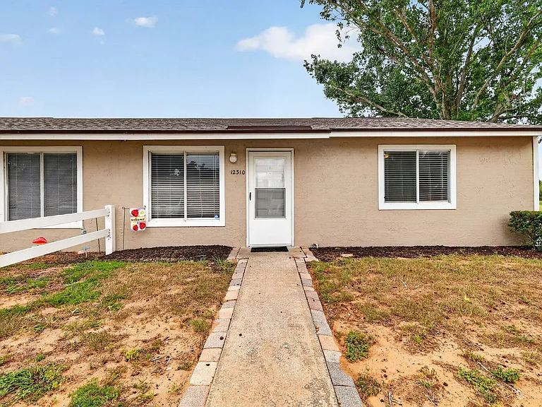 12310 Tavares Ridge Ct — Photo 3