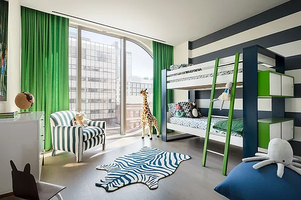 Sold by Related Sales | media 28