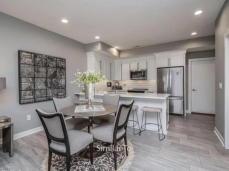 2342 SE Parkview Crossing Dr #1 — Photo 12