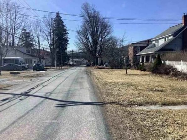 131 Grove St, Middleburgh, NY 12122