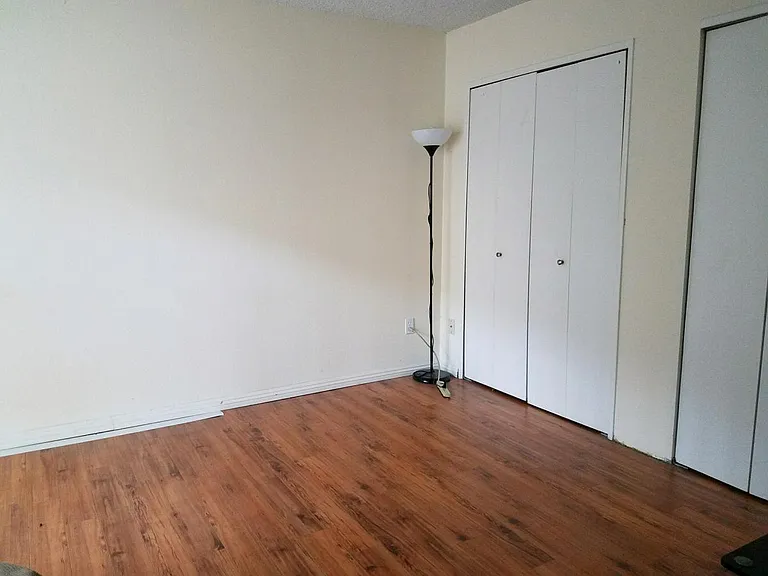 7885 Camino Glorita — Photo 7
