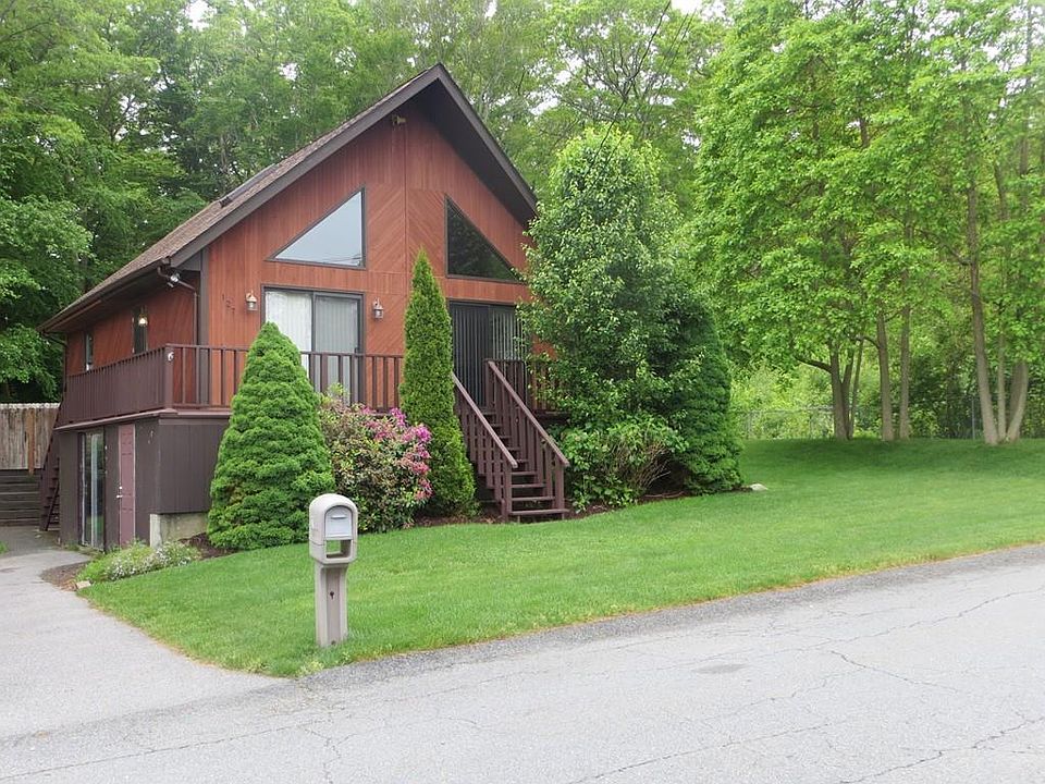 1st image of 127 Susie St