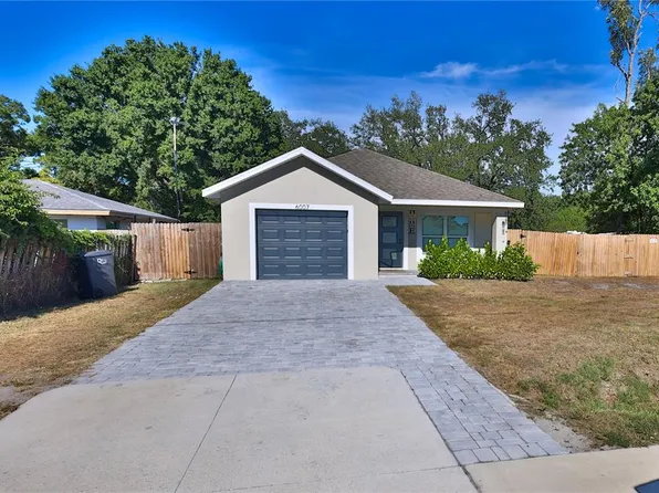 6007 12TH STREET E, BRADENTON, FL 34203