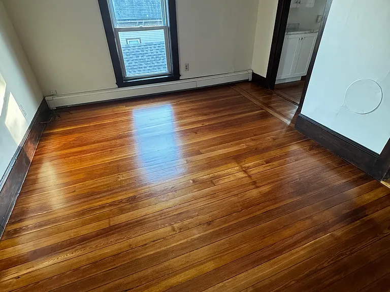 7 Sewall St #3 — Photo 8