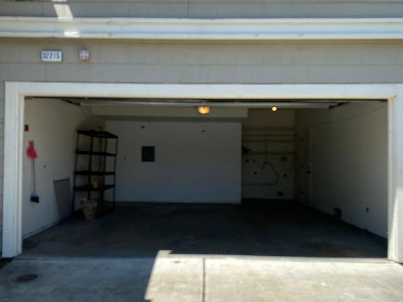 2nd image of 32215 Samantha Ct