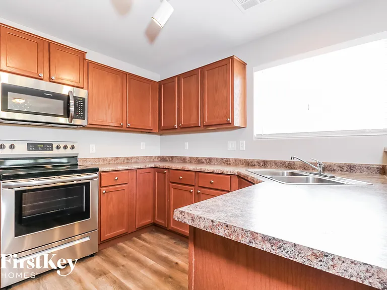 22238 W Moonlight Path — Photo 7