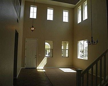 3rd image of 6535 Deann Ct