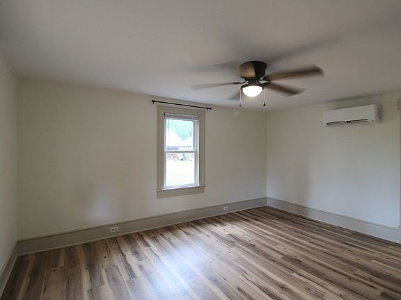 5th image of 56 Grindstone Rd