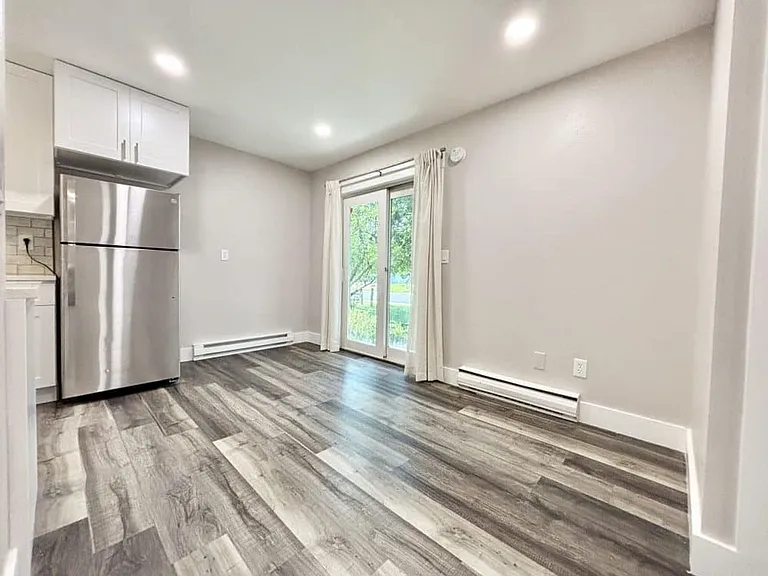 3485 Hayden Pl #3 — Photo 6