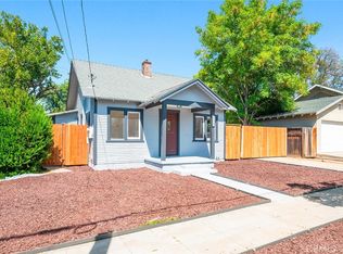 333 Nordina St, Redlands, CA 92373