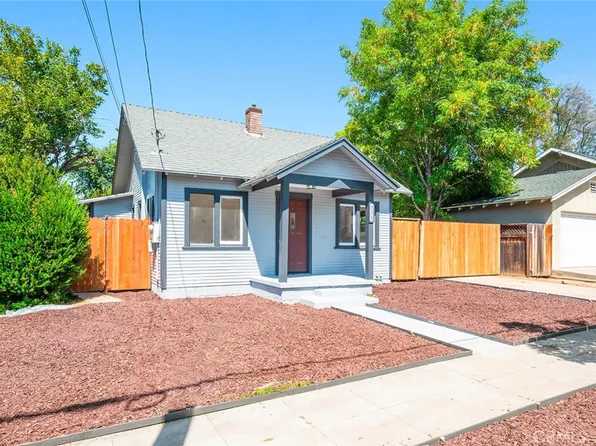 333 Nordina St, Redlands, CA 92373