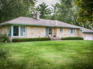 0S512 Summit Ave, Villa Park, IL