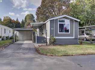 5404 NE 121st Ave UNIT 98, Vancouver, WA 98682