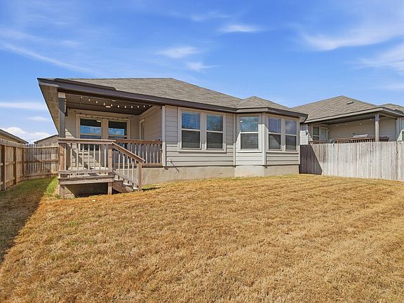 2nd image of 3045 Charyn Way