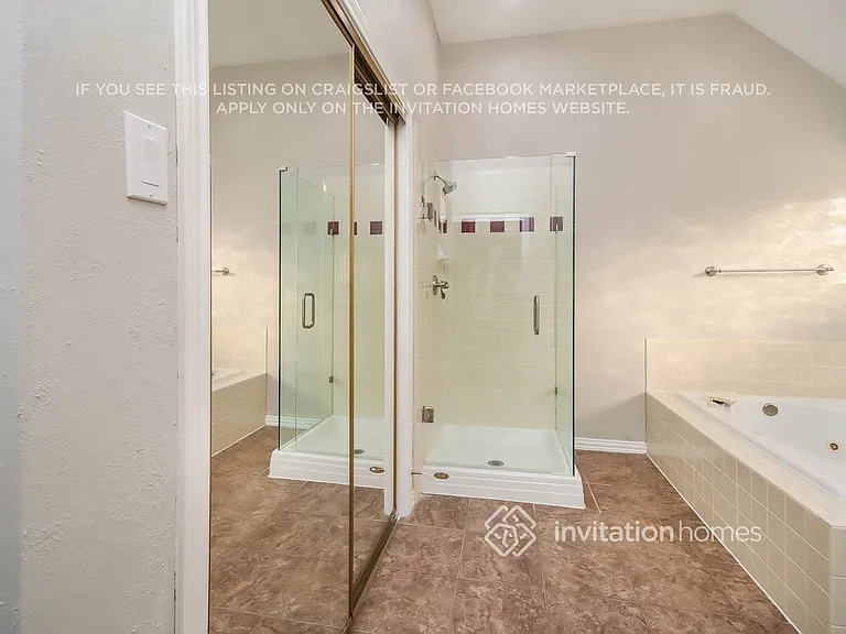 2821 Alcot Ln — Photo 12