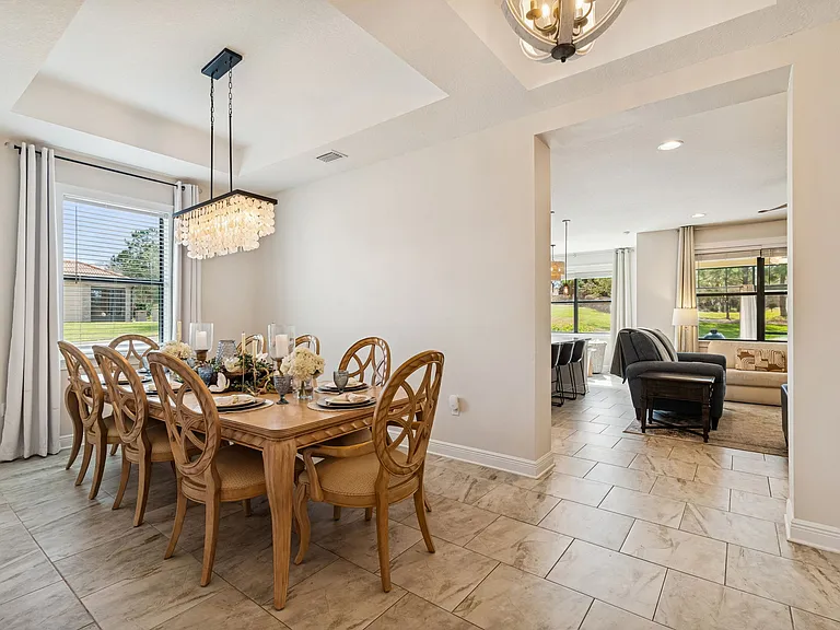 3987 Sunset Lake Dr — Photo 11