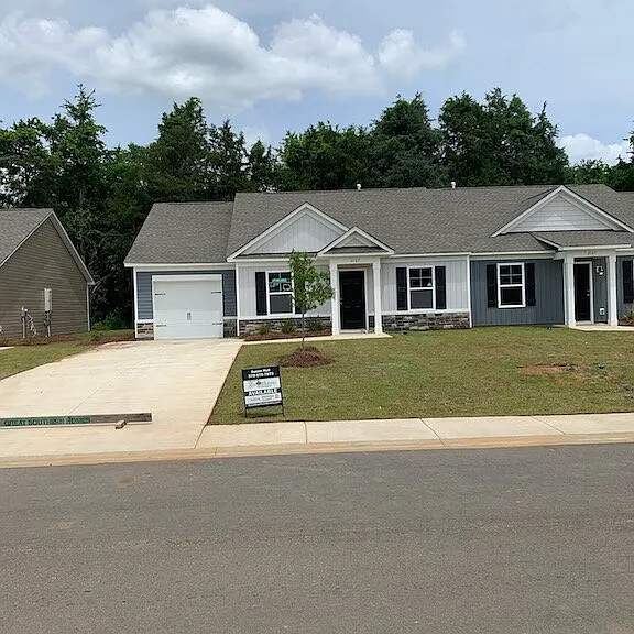 2167 Stillpointe Dr — Photo 16
