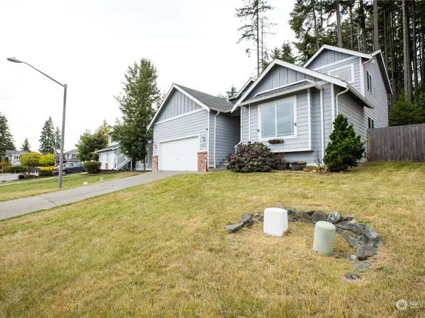 5911 Turley Loop Street SE, Port Orchard, WA 98366
