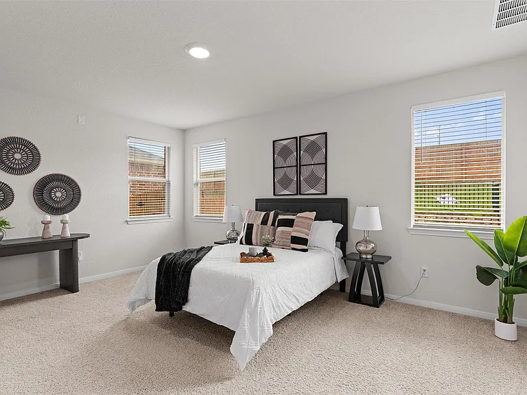 228 Brooklyn Dr — Photo 14
