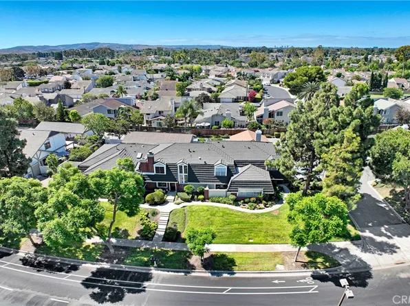 61 W Yale Loop, Irvine, CA 92604