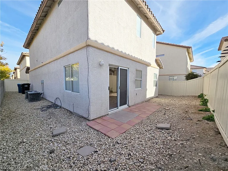 10667 Alondra Peak St — Photo 19