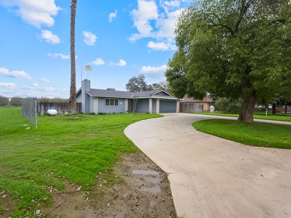 14117 Cates Ct, Chowchilla, CA 93610