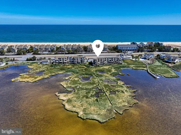 40084 Grant Dr Unit 69, Fenwick Island, DE 19944