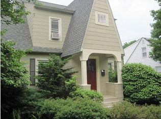 24 W End Ave, Newton, NJ 07860