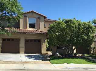 2316 Camino Robledo, Carlsbad, CA 92009