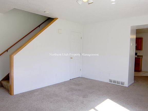 3 Front Room View 2_07032019