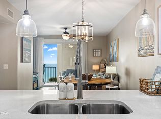 11807 Front Beach Rd UNIT 1-504, Panama City Beach, FL 32407