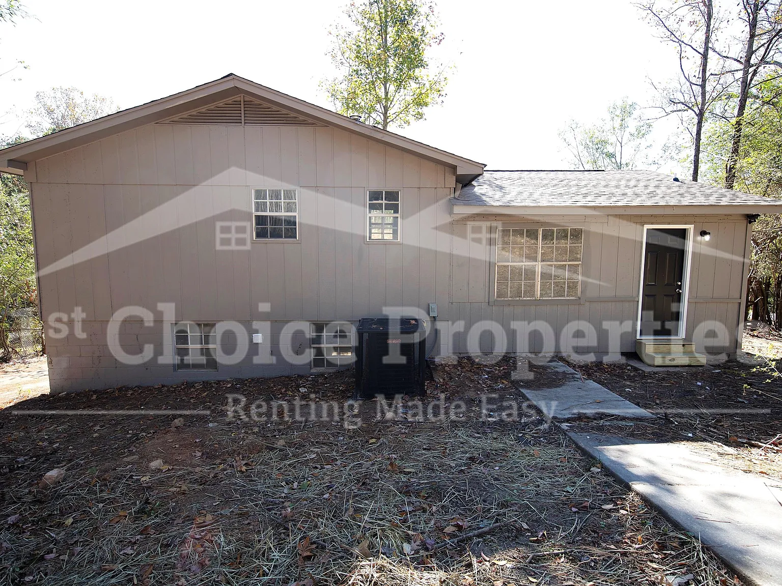 5140 Hickory Drive NE, Pinson AL 35126 - 1 — Photo 3