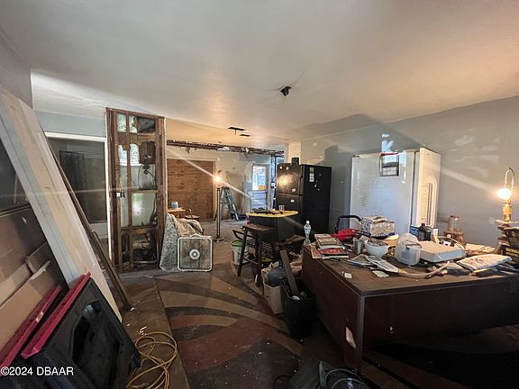 2nd image of 1046 Center St