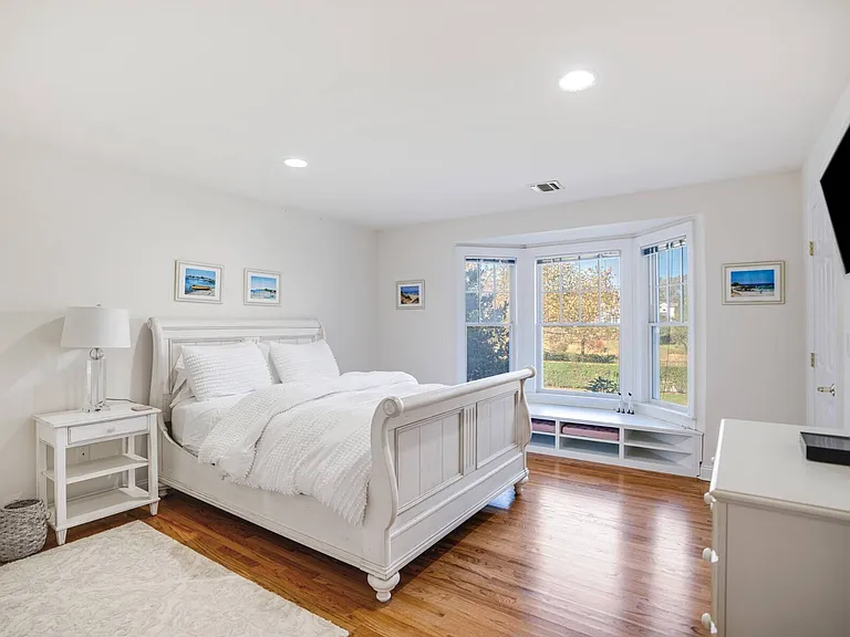 22 Parrish Pond Ln — Photo 13