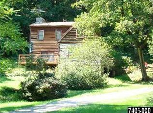 481 Goram Rd, Brogue, PA 17309